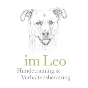 Logo imLeo ohneKreis
