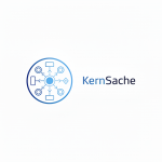 Logo vs5 kienhanced incltext large