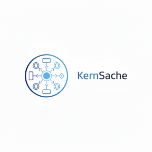 Logo vs5 kienhanced incltext large