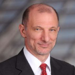 MagFH Claus Mayer 06 72 2 dpi