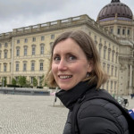 Mag. Katja Ott Querformat