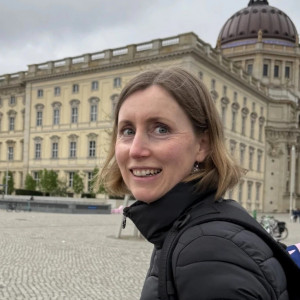Mag. Katja Ott Querformat