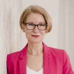 MiriamMehlman20240110 ReginaBraunsteiner v7