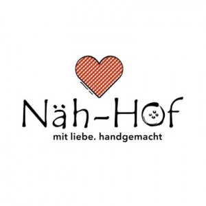 Naeh Hof