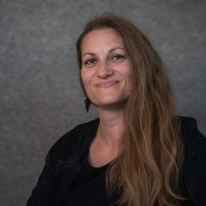 Nesyba Tina squared medium