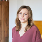 Nina Nagy 01 2020 559 v2