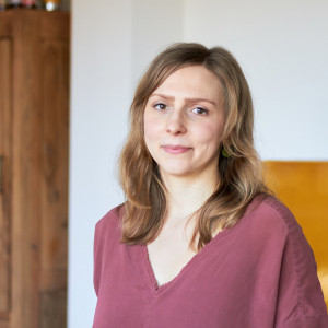 Nina Nagy 01 2020 559 v2