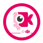 PFC Logo2022 Profilbild