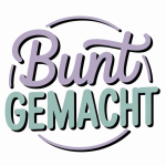 PNG Bild