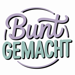 PNG Bild