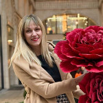 Paperdesign Bozana Mrvelj