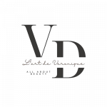 Photoroom 20250301 133037