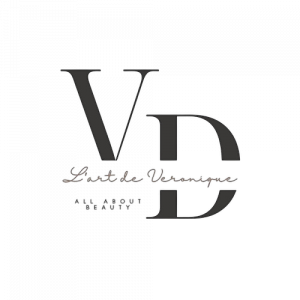 Photoroom 20250301 133037