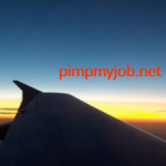 Pimpmyjob google bild