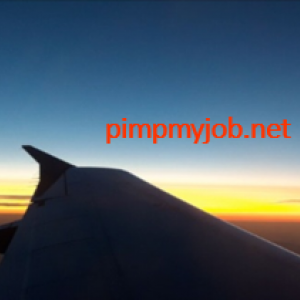 Pimpmyjob google bild