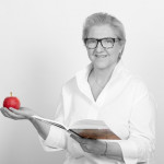 Portrait klein 3