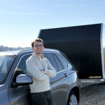 Portraitfoto Motorgut