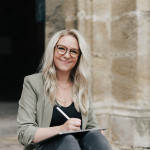 Portraitshooting 18 07 2025 91