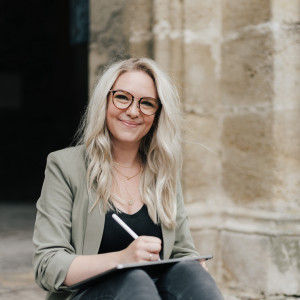 Portraitshooting 18 07 2025 91