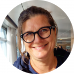 Profilbild v2