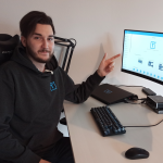 Projekt 2