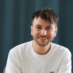 Rainhard Jandl WirSind1 Querformat