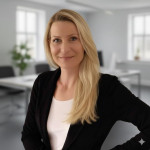 Sabrina Schweinberger