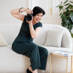 Sandra Branding Fotos Kutilin1 klein