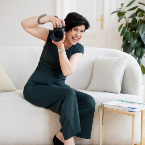 Sandra Branding Fotos Kutilin1 klein