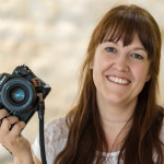 Schnickita Fotografie