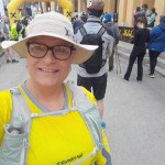 Screenshot 20250924 211431 Photos