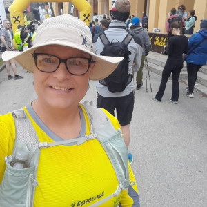 Screenshot 20250924 211431 Photos