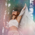 Screenshot 20260302 000517 Dropbox