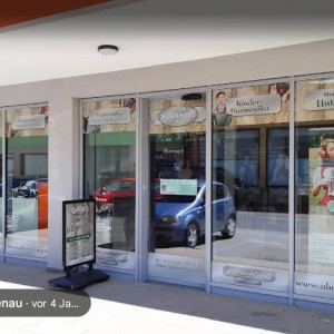 Screenshot 20260428 195205