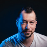 Selbstportraits 2