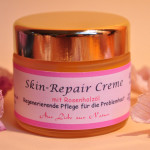 Skin Repair kl.