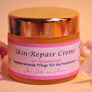 Skin Repair kl.