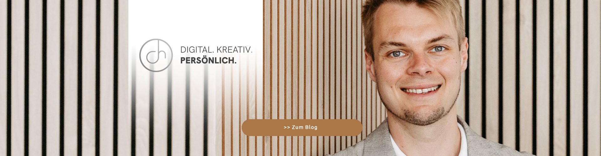 Blog Bild Slider