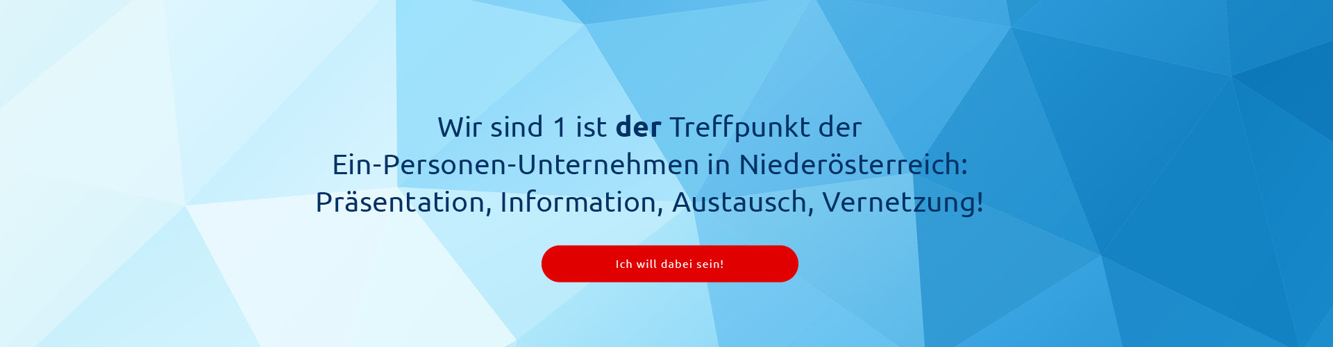 Slider WS1 Allgemein Desktop neu