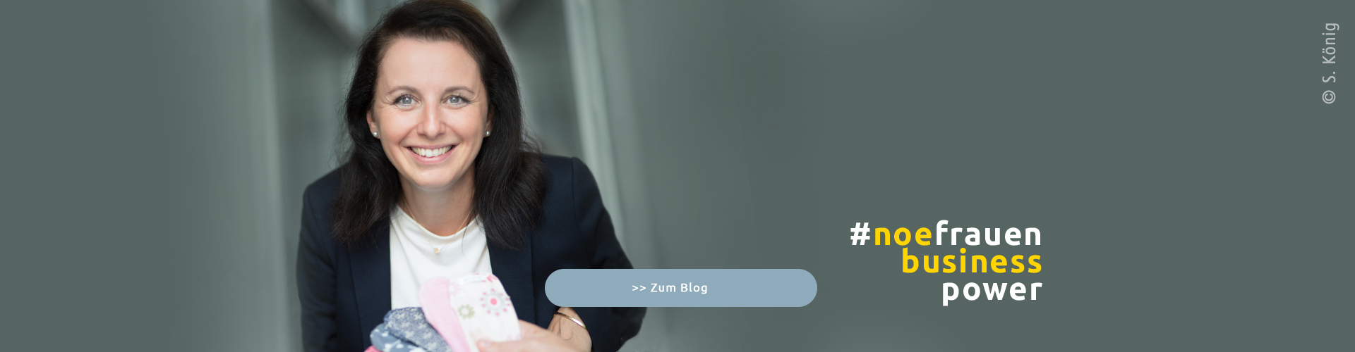 WS1 Business Power Sabine Fallmann H 1920x500 Slider WS Desktop 2023 03 06