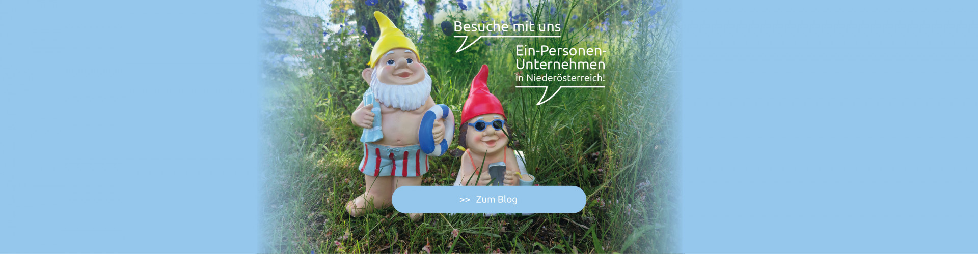 WS1 Gartenzwergtour Blog 1920x500 Button3