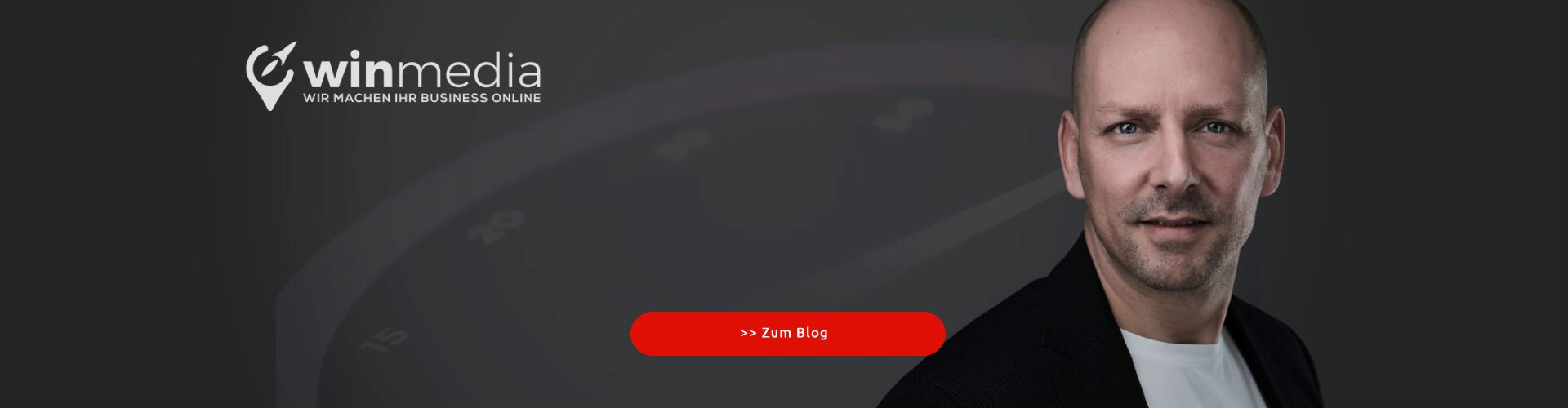 WS1 PageSpeed Blog 1920x500 Startseite