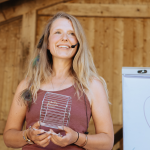 Svenja Yvonne Reithner Lebendig Menschsein.jetzt