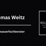 Thomas Weitz Logo Facebook WKO