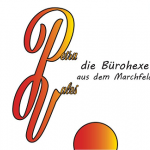 Visitenkarte Logo Homepage1 1