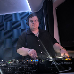 WhatsApp Bild 2025 08 30 um 20.34.25 559ef3f1