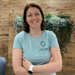 WhatsApp Image 2026 03 11 at 14.31.51 bearbeitet