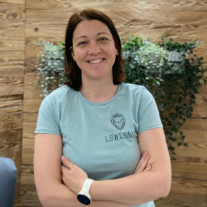 WhatsApp Image 2026 03 11 at 14.31.51 bearbeitet