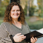 Wortwege Daniela Kastl photopam 2024 14