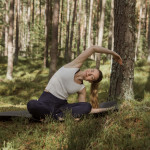 Yoga shooting 23